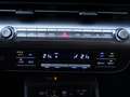 Hyundai KONA Kona 1.6 T-GDI Smart 2WD Autom./LED/Navi/PDC Grün - thumbnail 17