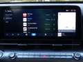 Hyundai KONA Kona 1.6 T-GDI Smart 2WD Autom./LED/Navi/PDC Grün - thumbnail 23