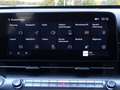 Hyundai KONA Kona 1.6 T-GDI Smart 2WD Autom./LED/Navi/PDC Grün - thumbnail 24