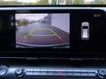 Hyundai KONA Kona 1.6 T-GDI Smart 2WD Autom./LED/Navi/PDC Grün - thumbnail 25