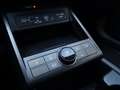 Hyundai KONA Kona 1.6 T-GDI Smart 2WD Autom./LED/Navi/PDC Grün - thumbnail 18