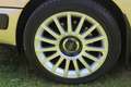 Audi 100 2.8E V6 Schaltgetriebe (H-Kennzeichen) Auriu - thumbnail 7