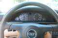 Audi 100 2.8E V6 Schaltgetriebe (H-Kennzeichen) Auriu - thumbnail 10