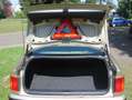 Audi 100 2.8E V6 Schaltgetriebe (H-Kennzeichen) Auriu - thumbnail 5