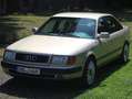 Audi 100 2.8E V6 Schaltgetriebe (H-Kennzeichen) Auriu - thumbnail 1