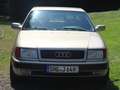 Audi 100 2.8E V6 Schaltgetriebe (H-Kennzeichen) Auriu - thumbnail 2