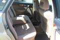 Audi 100 2.8E V6 Schaltgetriebe (H-Kennzeichen) Auriu - thumbnail 13