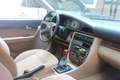 Audi 100 2.8E V6 Schaltgetriebe (H-Kennzeichen) Auriu - thumbnail 14