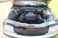 Audi 100 2.8E V6 Schaltgetriebe (H-Kennzeichen) Auriu - thumbnail 8