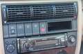 Audi 100 2.8E V6 Schaltgetriebe (H-Kennzeichen) Auriu - thumbnail 11