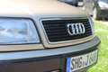 Audi 100 2.8E V6 Schaltgetriebe (H-Kennzeichen) Auriu - thumbnail 9