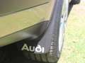Audi 100 2.8E V6 Schaltgetriebe (H-Kennzeichen) Auriu - thumbnail 6