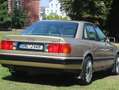 Audi 100 2.8E V6 Schaltgetriebe (H-Kennzeichen) Auriu - thumbnail 4