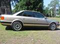 Audi 100 2.8E V6 Schaltgetriebe (H-Kennzeichen) Auriu - thumbnail 3