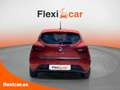 Renault Clio TCe eco2 Energy Limited Gris - thumbnail 9