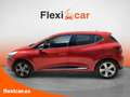 Renault Clio TCe eco2 Energy Limited Gris - thumbnail 6