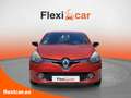 Renault Clio TCe eco2 Energy Limited Gris - thumbnail 3