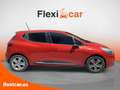 Renault Clio TCe eco2 Energy Limited Gris - thumbnail 5
