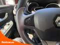 Renault Clio TCe eco2 Energy Limited Gris - thumbnail 12