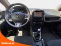 Renault Clio TCe eco2 Energy Limited Gris - thumbnail 19