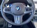 BMW 330 i xDrive M Sport H&K ACC 1.Hd. Alarm. plava - thumbnail 11