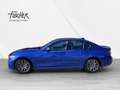 BMW 330 i xDrive M Sport H&K ACC 1.Hd. Alarm. Niebieski - thumbnail 2