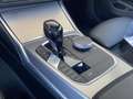 BMW 330 i xDrive M Sport H&K ACC 1.Hd. Alarm. Bleu - thumbnail 10