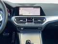 BMW 330 i xDrive M Sport H&K ACC 1.Hd. Alarm. Blue - thumbnail 9