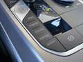 BMW 330 i xDrive M Sport H&K ACC 1.Hd. Alarm. Niebieski - thumbnail 24