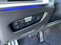 BMW 330 i xDrive M Sport H&K ACC 1.Hd. Alarm. Kék - thumbnail 28