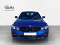BMW 330 i xDrive M Sport H&K ACC 1.Hd. Alarm. Blue - thumbnail 6