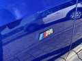 BMW 330 i xDrive M Sport H&K ACC 1.Hd. Alarm. Bleu - thumbnail 16