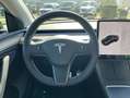 Tesla Model Y Performance Dual Motor AWD Negro - thumbnail 11