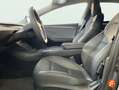 Tesla Model 3 Performance AWD Gris - thumbnail 11