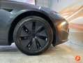 Tesla Model 3 Performance AWD Gris - thumbnail 24
