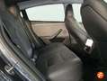 Tesla Model 3 Performance AWD Gris - thumbnail 14