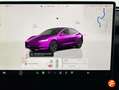 Tesla Model 3 Performance AWD Gris - thumbnail 16