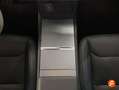 Tesla Model 3 Performance AWD Gris - thumbnail 18