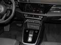 Audi A3 40 TFSI e Navi virtCo PDC Schwarz - thumbnail 13