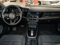 Audi A3 40 TFSI e Navi virtCo PDC Schwarz - thumbnail 11