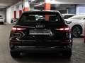 Audi A3 40 TFSI e Navi virtCo PDC Schwarz - thumbnail 5