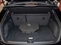Audi A3 40 TFSI e Navi virtCo PDC Schwarz - thumbnail 7