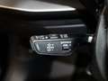 Audi A3 40 TFSI e Navi virtCo PDC Schwarz - thumbnail 18