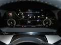 Audi A3 40 TFSI e Navi virtCo PDC Schwarz - thumbnail 15