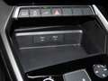 Audi A3 40 TFSI e Navi virtCo PDC Schwarz - thumbnail 16