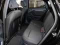 Audi A3 40 TFSI e Navi virtCo PDC Schwarz - thumbnail 10