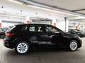 Audi A3 40 TFSI e Navi virtCo PDC Schwarz - thumbnail 6