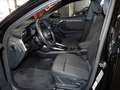 Audi A3 40 TFSI e Navi virtCo PDC Schwarz - thumbnail 14