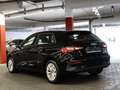 Audi A3 40 TFSI e Navi virtCo PDC Schwarz - thumbnail 4