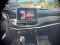 Jeep Compass Compass 1.6 mjt Limited 2wd 130cv Vert - thumbnail 11